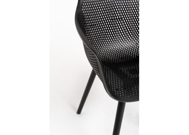 Silla Nelwa
