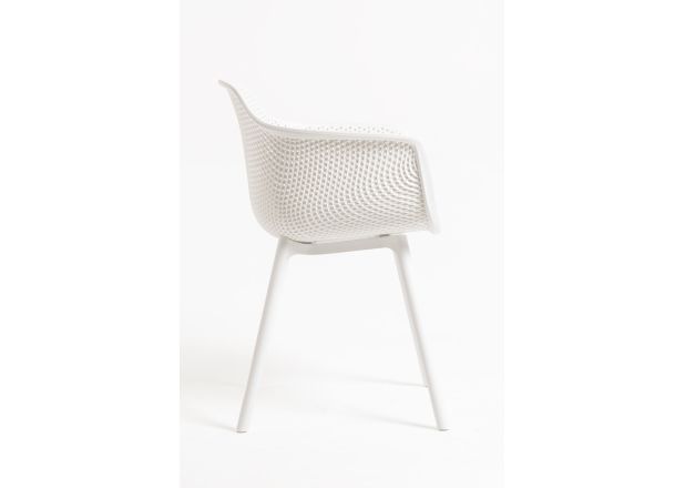 Silla Nelwa