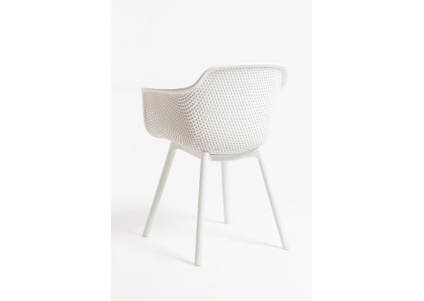 Silla Nelwa
