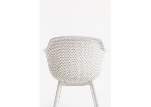 Silla Nelwa