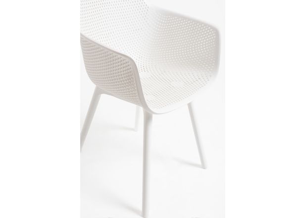 Silla Nelwa