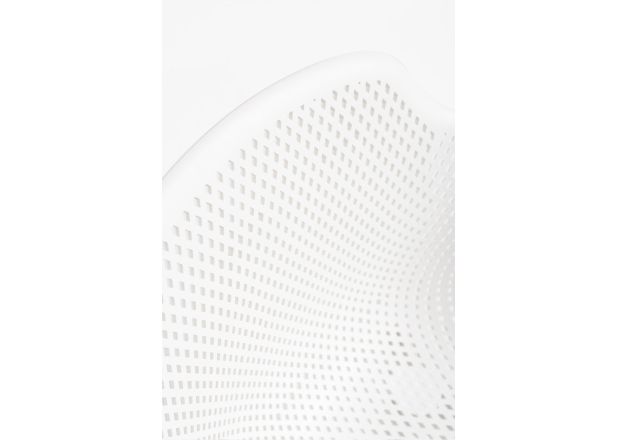 Silla Nelwa