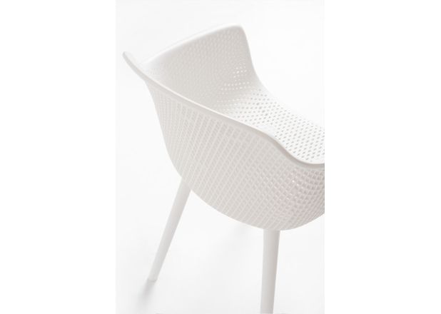 Silla Nelwa