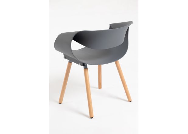 Silla Leonardo