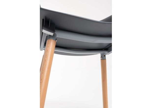 Silla Leonardo