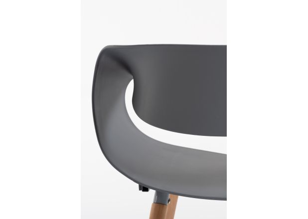 Silla Leonardo