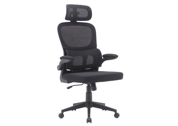 Silla de Escritorio Dolki