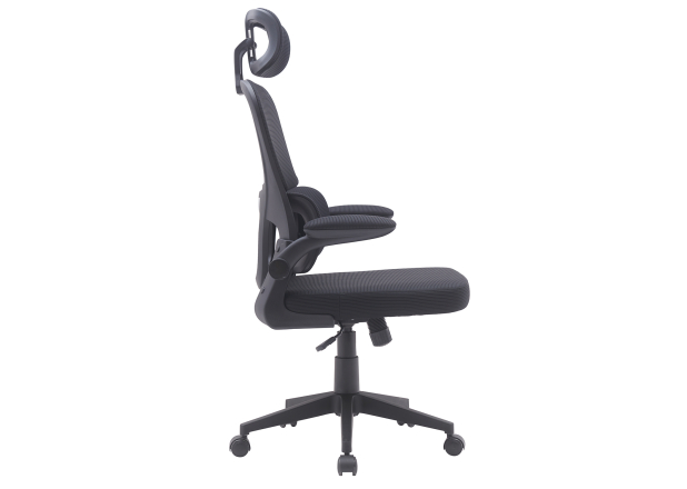 Silla de Escritorio Dolki