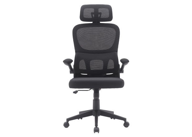 Silla de Escritorio Dolki