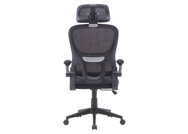 Silla de Escritorio Dolki