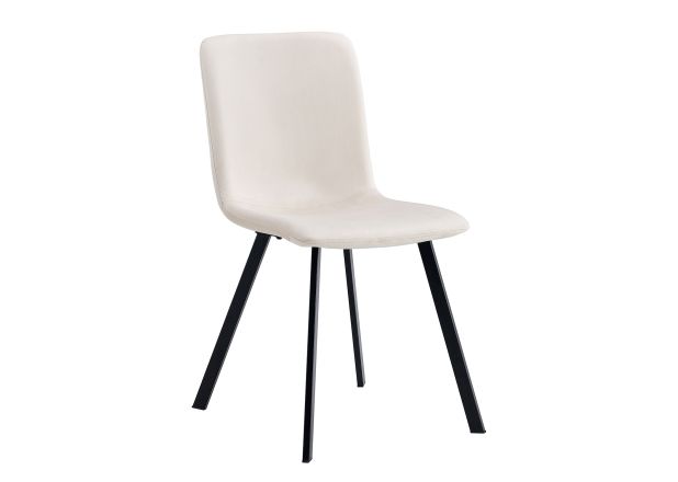 Silla Kimbu Terciopelo