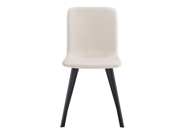 Silla Kimbu Terciopelo