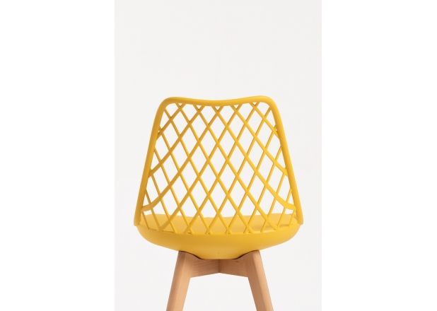 Silla Mani