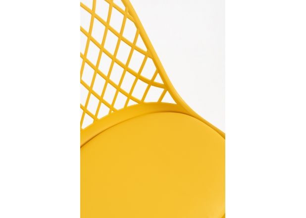 Silla Mani