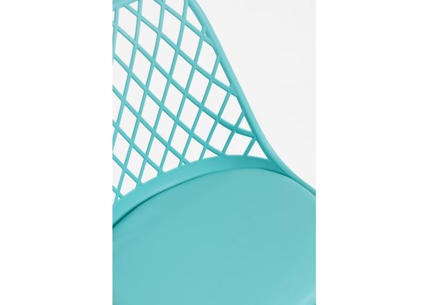 Silla Mani