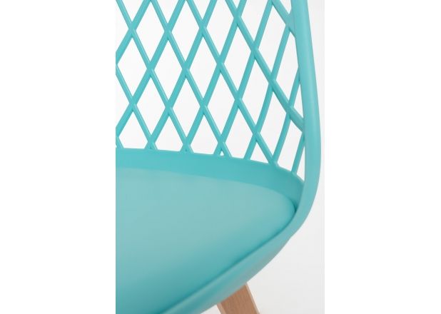 Silla Mani