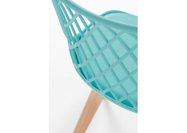 Silla Mani