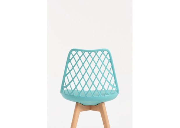 Silla Mani