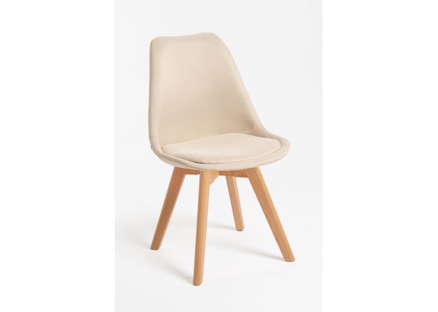 Silla Mona Tela