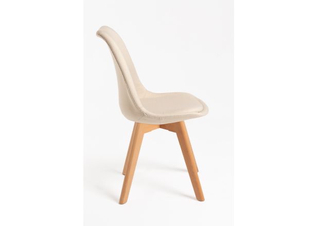 Silla Mona Tela