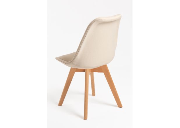 Silla Mona Tela