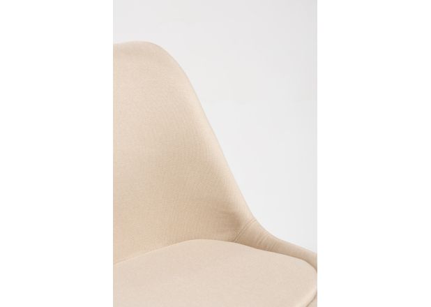 Silla Mona Tela