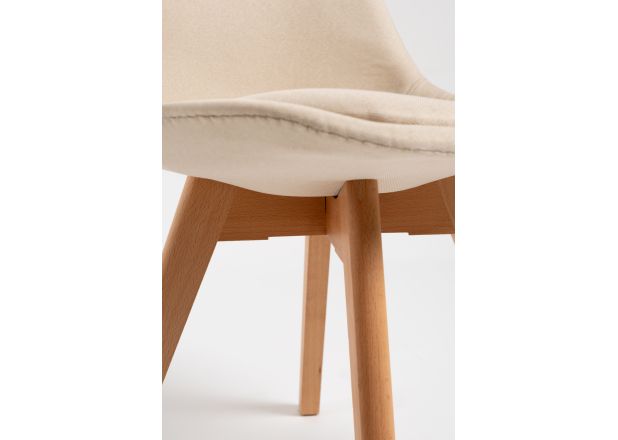 Silla Mona Tela