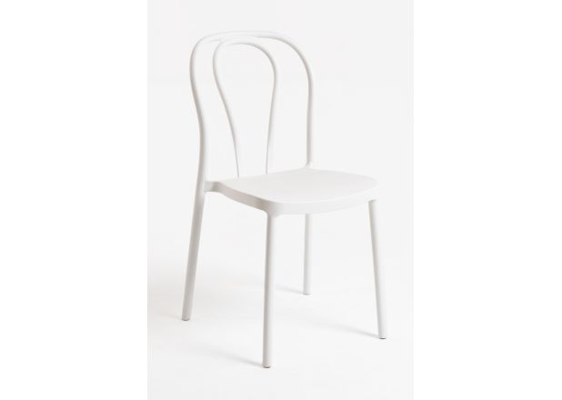 Silla Dalwa