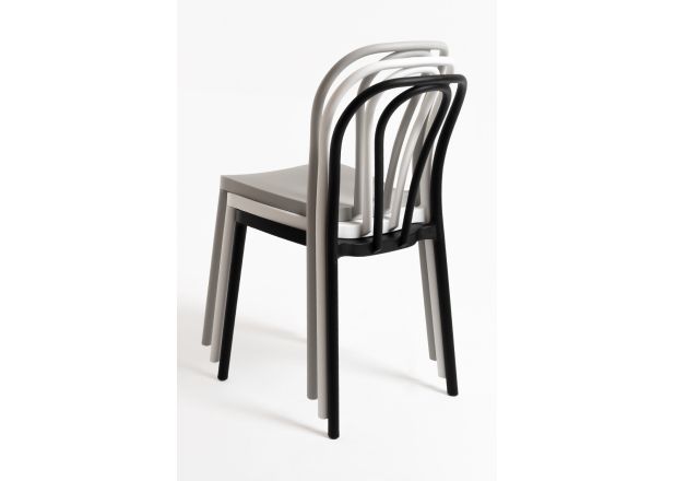 Silla Dalwa