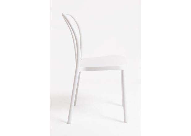Silla Dalwa