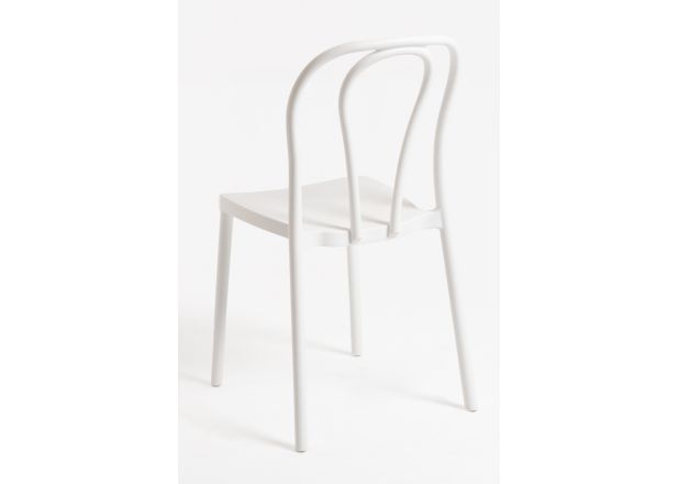 Silla Dalwa
