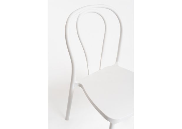 Silla Dalwa