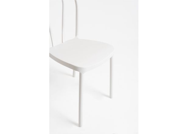 Silla Dalwa