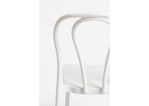 Silla Dalwa