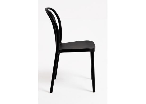 Silla Dalwa