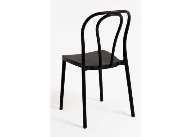 Silla Dalwa
