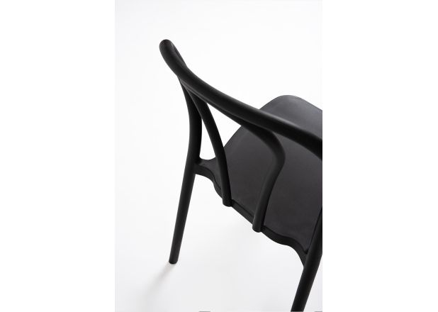 Silla Dalwa