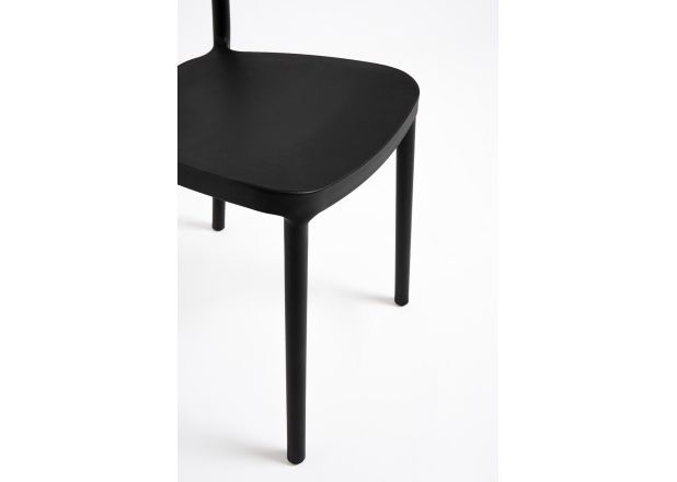 Silla Dalwa