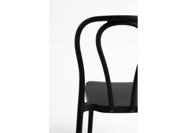 Silla Dalwa
