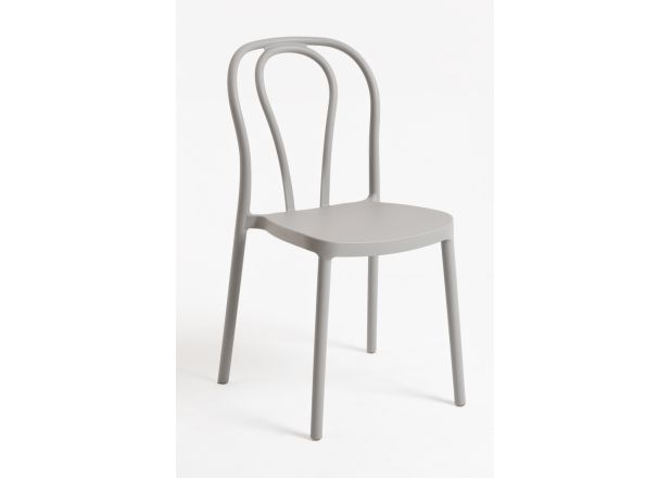 Silla Dalwa