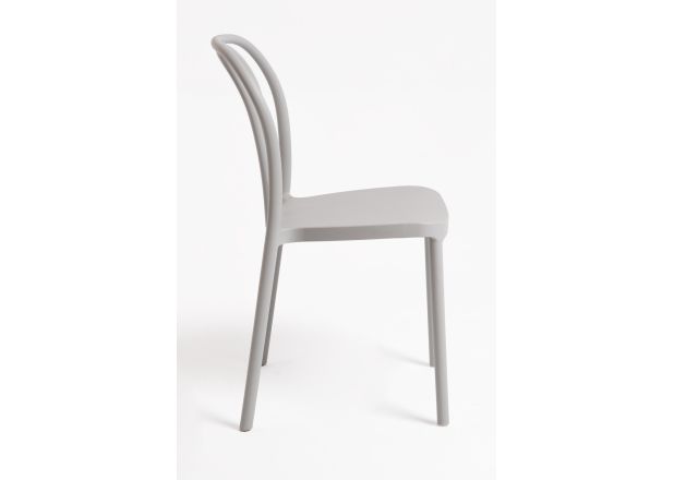 Silla Dalwa