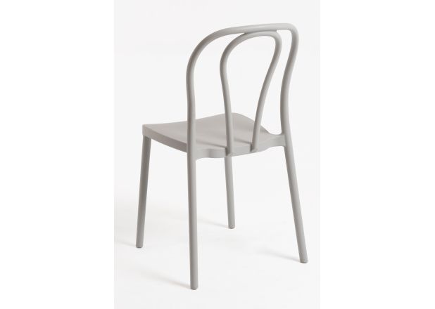 Silla Dalwa