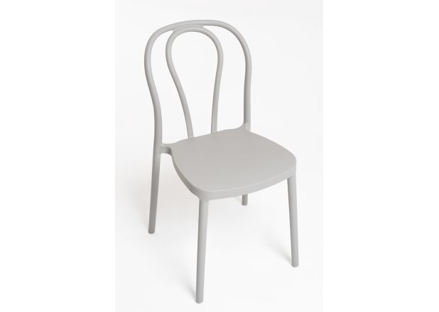 Silla Dalwa