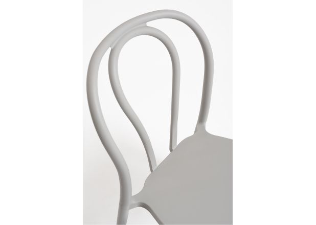 Silla Dalwa