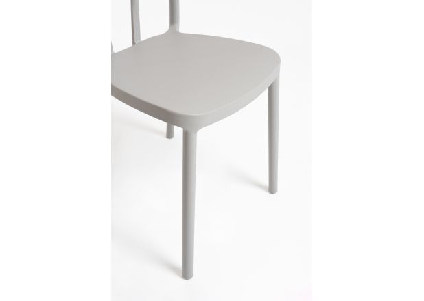Silla Dalwa