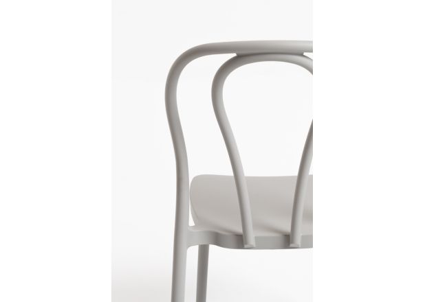 Silla Dalwa