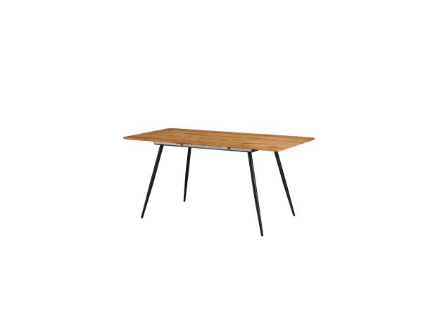 Mesa Extensible Belta