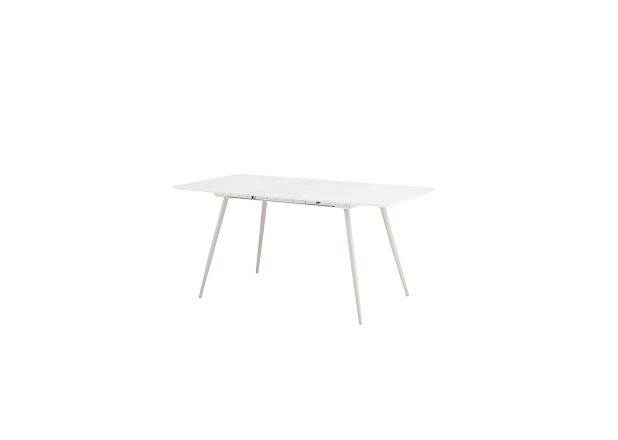 Mesa Extensible Belta