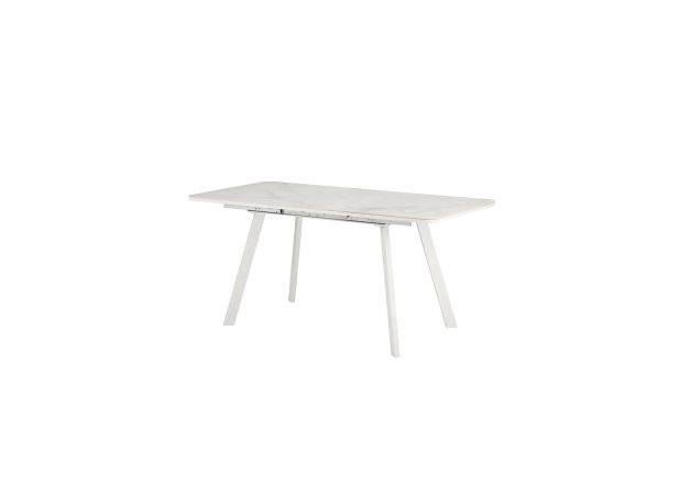 Mesa Extensible Darbin