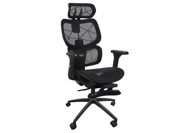 Silla de Escritorio Vant